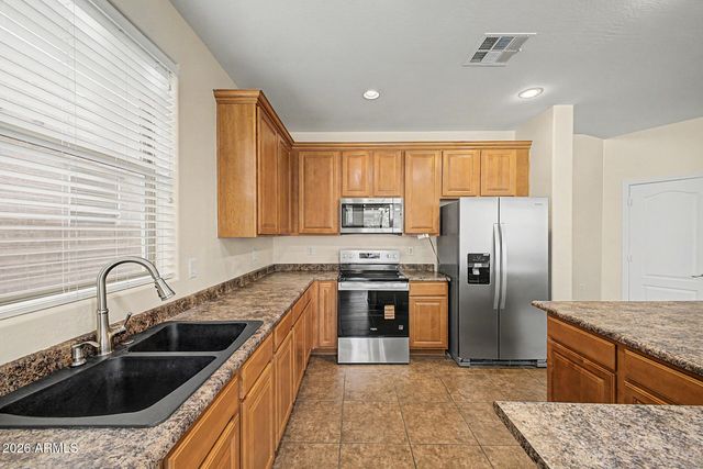 7842 W ANDREA Drive, Peoria, AZ 85383