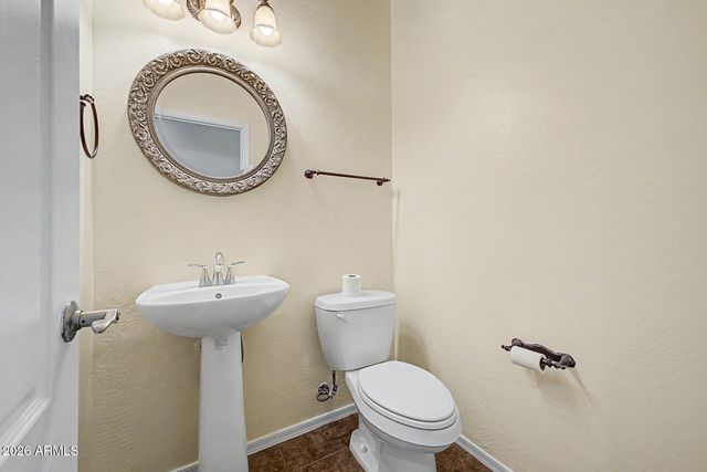 7842 W ANDREA Drive, Peoria, AZ 85383