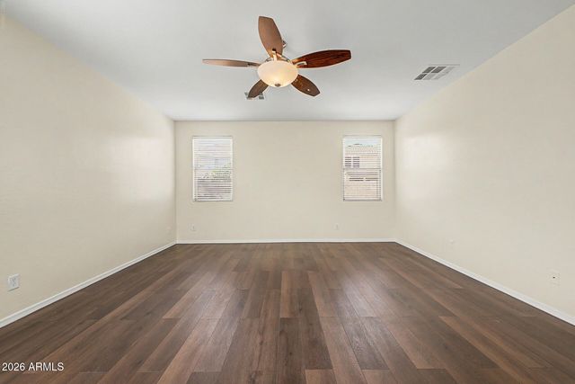 7842 W ANDREA Drive, Peoria, AZ 85383