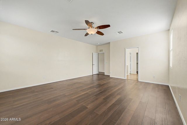 7842 W ANDREA Drive, Peoria, AZ 85383