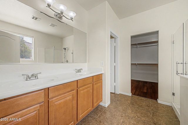7842 W ANDREA Drive, Peoria, AZ 85383