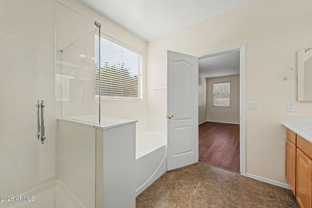 7842 W ANDREA Drive, Peoria, AZ 85383