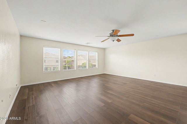 7842 W ANDREA Drive, Peoria, AZ 85383