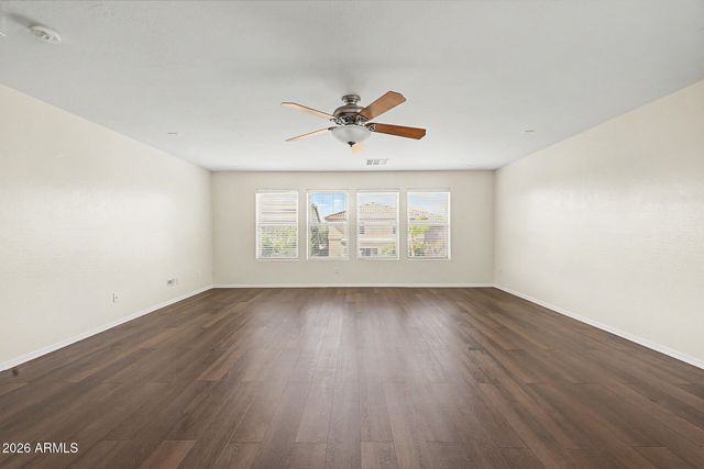 7842 W ANDREA Drive, Peoria, AZ 85383