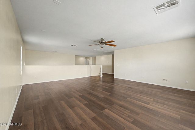 7842 W ANDREA Drive, Peoria, AZ 85383