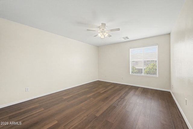 7842 W ANDREA Drive, Peoria, AZ 85383