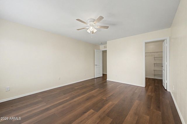 7842 W ANDREA Drive, Peoria, AZ 85383