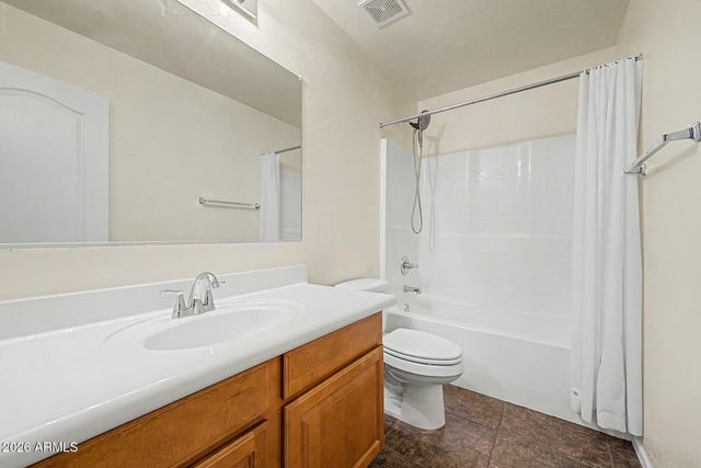7842 W ANDREA Drive, Peoria, AZ 85383