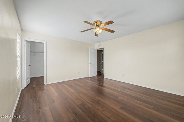 7842 W ANDREA Drive, Peoria, AZ 85383