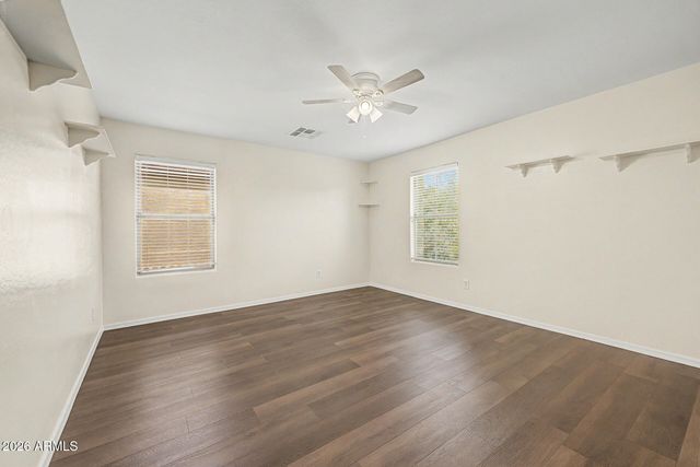 7842 W ANDREA Drive, Peoria, AZ 85383