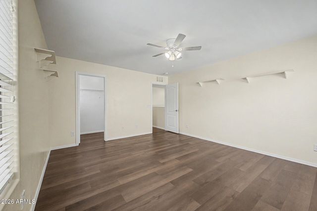 7842 W ANDREA Drive, Peoria, AZ 85383