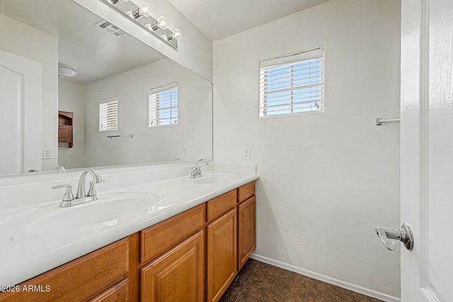 7842 W ANDREA Drive, Peoria, AZ 85383