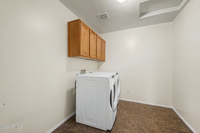 7842 W ANDREA Drive, Peoria, AZ 85383