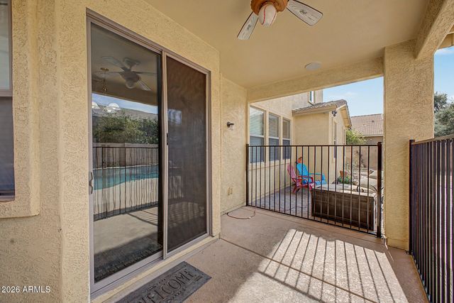 7842 W ANDREA Drive, Peoria, AZ 85383