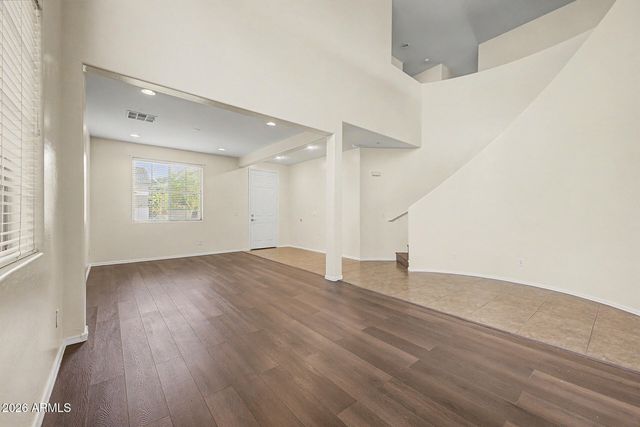 7842 W ANDREA Drive, Peoria, AZ 85383