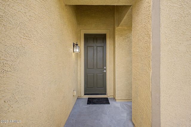 7842 W ANDREA Drive, Peoria, AZ 85383