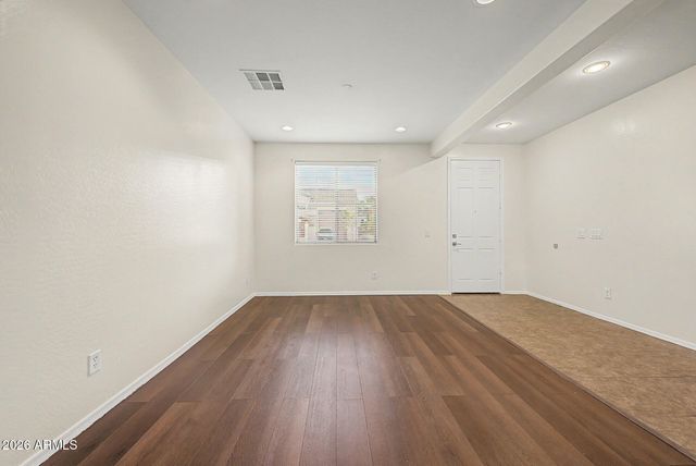 7842 W ANDREA Drive, Peoria, AZ 85383