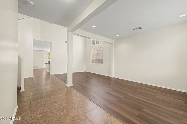 7842 W ANDREA Drive, Peoria, AZ 85383