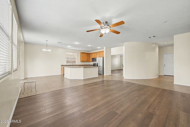 7842 W ANDREA Drive, Peoria, AZ 85383