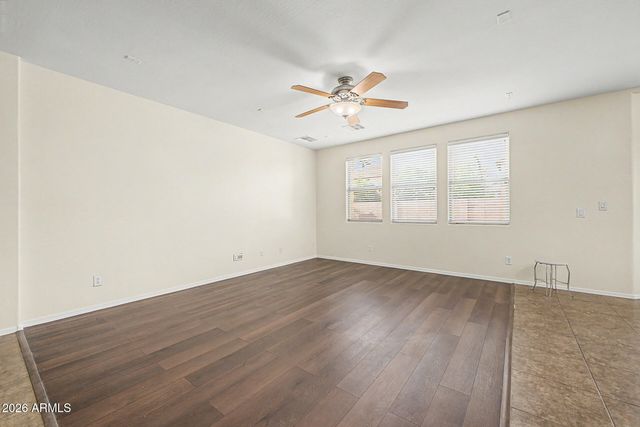 7842 W ANDREA Drive, Peoria, AZ 85383