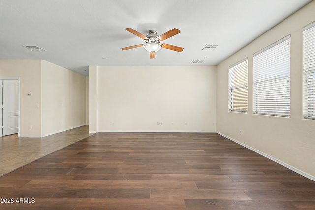7842 W ANDREA Drive, Peoria, AZ 85383