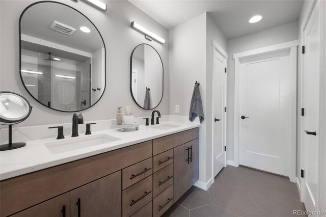 3563 Mission Bay Court, Colorado Springs, CO 80922