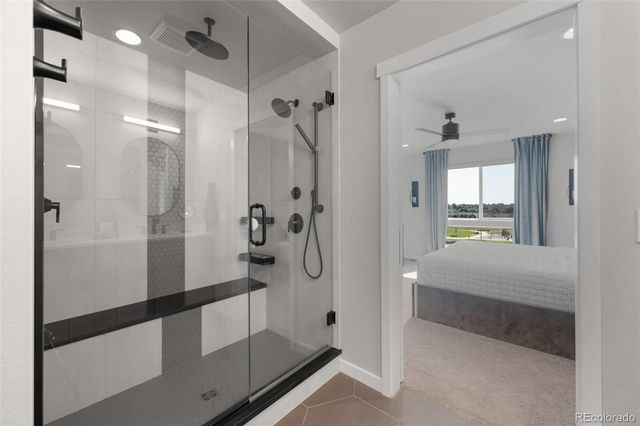 3563 Mission Bay Court, Colorado Springs, CO 80922