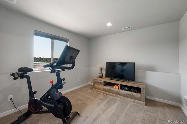 3563 Mission Bay Court, Colorado Springs, CO 80922