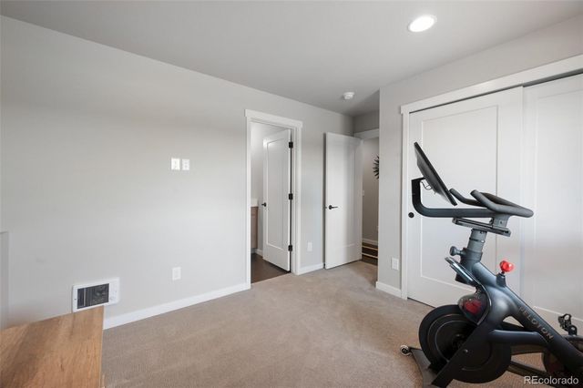 3563 Mission Bay Court, Colorado Springs, CO 80922