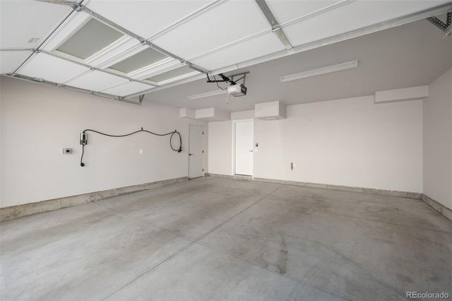 3563 Mission Bay Court, Colorado Springs, CO 80922