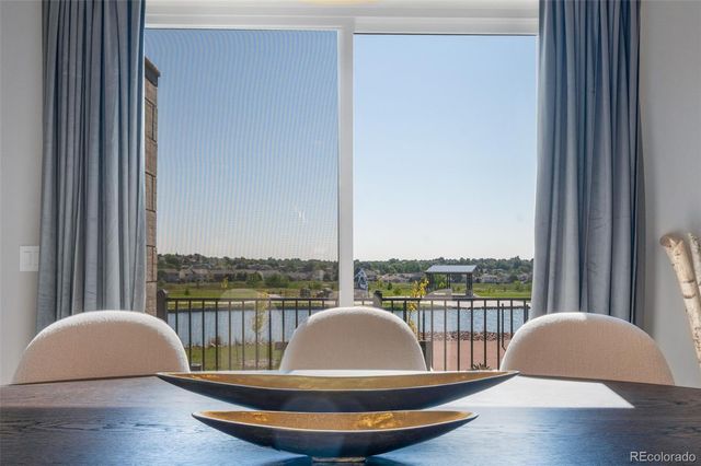 3563 Mission Bay Court, Colorado Springs, CO 80922