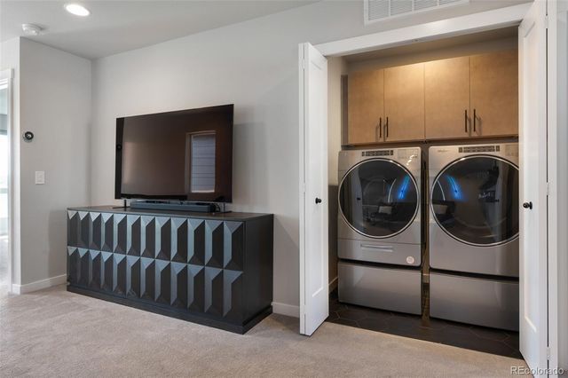 3563 Mission Bay Court, Colorado Springs, CO 80922