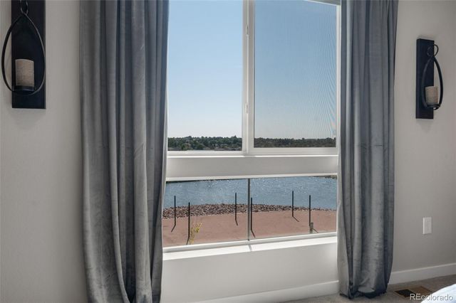 3563 Mission Bay Court, Colorado Springs, CO 80922