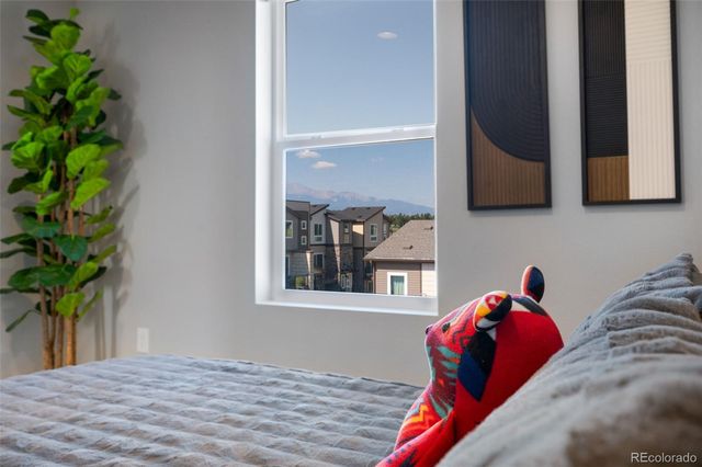 3563 Mission Bay Court, Colorado Springs, CO 80922