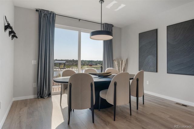 3563 Mission Bay Court, Colorado Springs, CO 80922