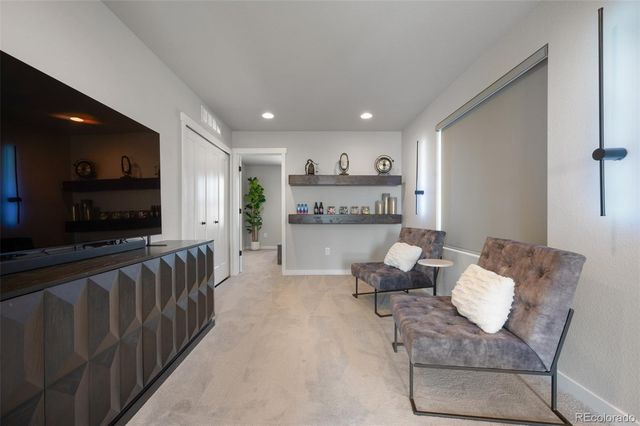 3563 Mission Bay Court, Colorado Springs, CO 80922