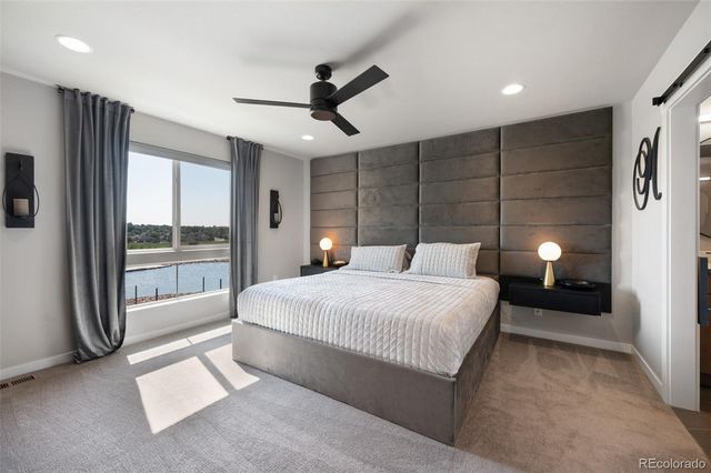 3563 Mission Bay Court, Colorado Springs, CO 80922