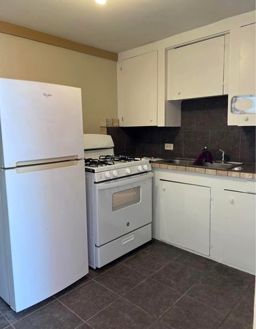 612 E Harris Avenue, San Angelo, TX 76903