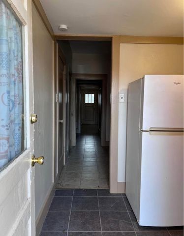 612 E Harris Avenue, San Angelo, TX 76903