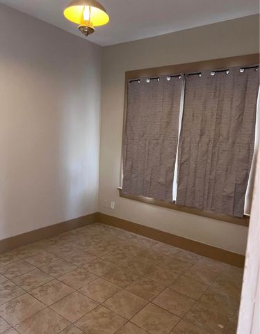 612 E Harris Avenue, San Angelo, TX 76903