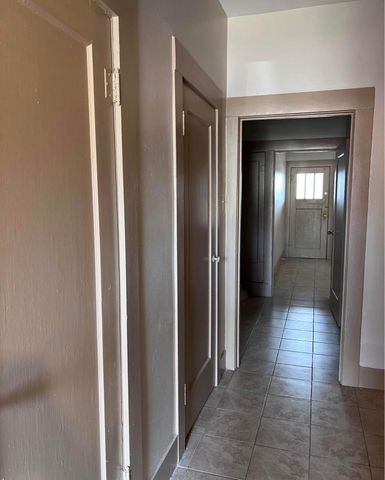 612 E Harris Avenue, San Angelo, TX 76903