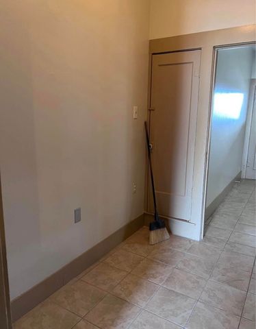 612 E Harris Avenue, San Angelo, TX 76903