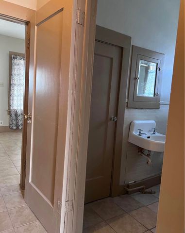 612 E Harris Avenue, San Angelo, TX 76903
