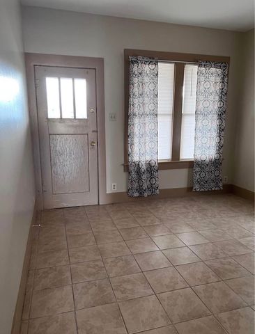 612 E Harris Avenue, San Angelo, TX 76903
