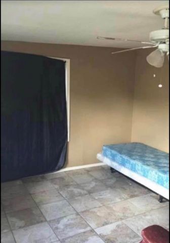 612 E Harris Avenue, San Angelo, TX 76903
