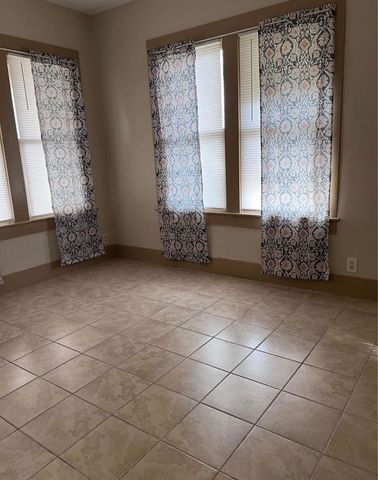 612 E Harris Avenue, San Angelo, TX 76903