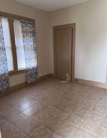 612 E Harris Avenue, San Angelo, TX 76903
