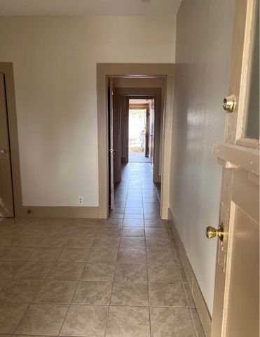 612 E Harris Avenue, San Angelo, TX 76903