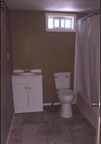 612 E Harris Avenue, San Angelo, TX 76903