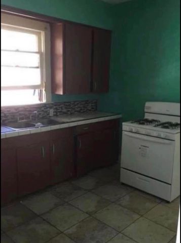 612 E Harris Avenue, San Angelo, TX 76903